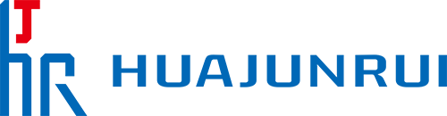 HUAJUNRUI