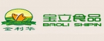宝丽食品